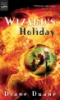 Wizard_s_holiday