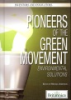 Pioneers_of_the_green_movement