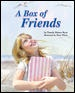 A_box_of_friends