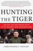 Hunting_the_tiger