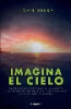 Imagina_el_cielo