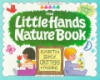 The_Little_Hands_nature_book