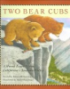 Two_bear_cubs