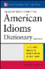 McGraw-Hill_s_essential_American_idioms