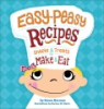 Easy-peasy_recipes