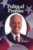 Political_profiles