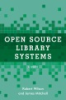 Open_source_library_systems