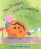 The_problem_with_pumpkins