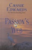 Passion_s_web