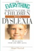 The_everything_parent_s_guide_to_children_with_dyslexia