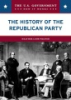 The_history_of_the_Republican_party