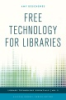 Free_technology_for_libraries