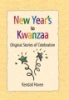 New_Year_s_to_Kwanzaa
