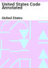 United_States_code_annotated