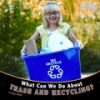 What_can_we_do_about_trash_and_recycling_