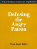 Defusing_the_angry_patron