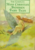The_complete_Hans_Christian_Andersen_fairy_tales