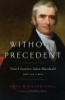 Without_precedent