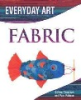 Making_art_with_fabric
