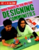 Maker_projects_for_kids_who_love_designing_communities