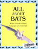 All_about_bats