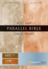 KJV_AMP_parallel_Bible