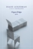 Origami_bridges