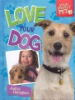 Love_your_dog