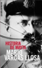 Historia_de_Mayta