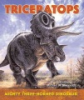 Triceratops--mighty_three-horned_dinosaur