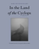 In_the_land_of_the_cyclops