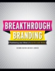Breakthrough_branding