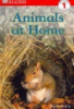 Animals_at_home