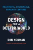Design_for_a_better_world