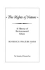 The_rights_of_nature