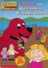 Welcome_to_Birdwell_Island