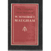 The_complete_short_stories_of_W__Somerset_Maugham