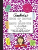 Amelia_s_book_of_notes_and_note_passing