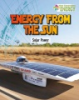 Energy_from_the_sun