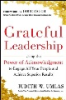 Grateful_leadership