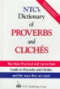 NTC_s_dictionary_of_proverbs_and_cliches