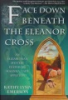Face_down_beneath_the_Eleanor_Cross