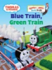 Blue_train__Green_train