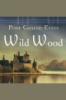 Wild_wood