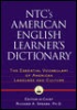 NTC_s_American_English_learner_s_dictionary