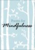 Poems_for_mindfulness