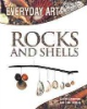 Making_art_with_rocks_and_shells
