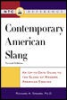 Contemporary_American_slang
