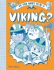 So_you_want_to_be_a_viking