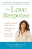 The_love_response